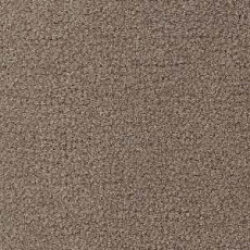 Ковролин Radici Forum Antilope 2402 фото 1 | FLOORDEALER